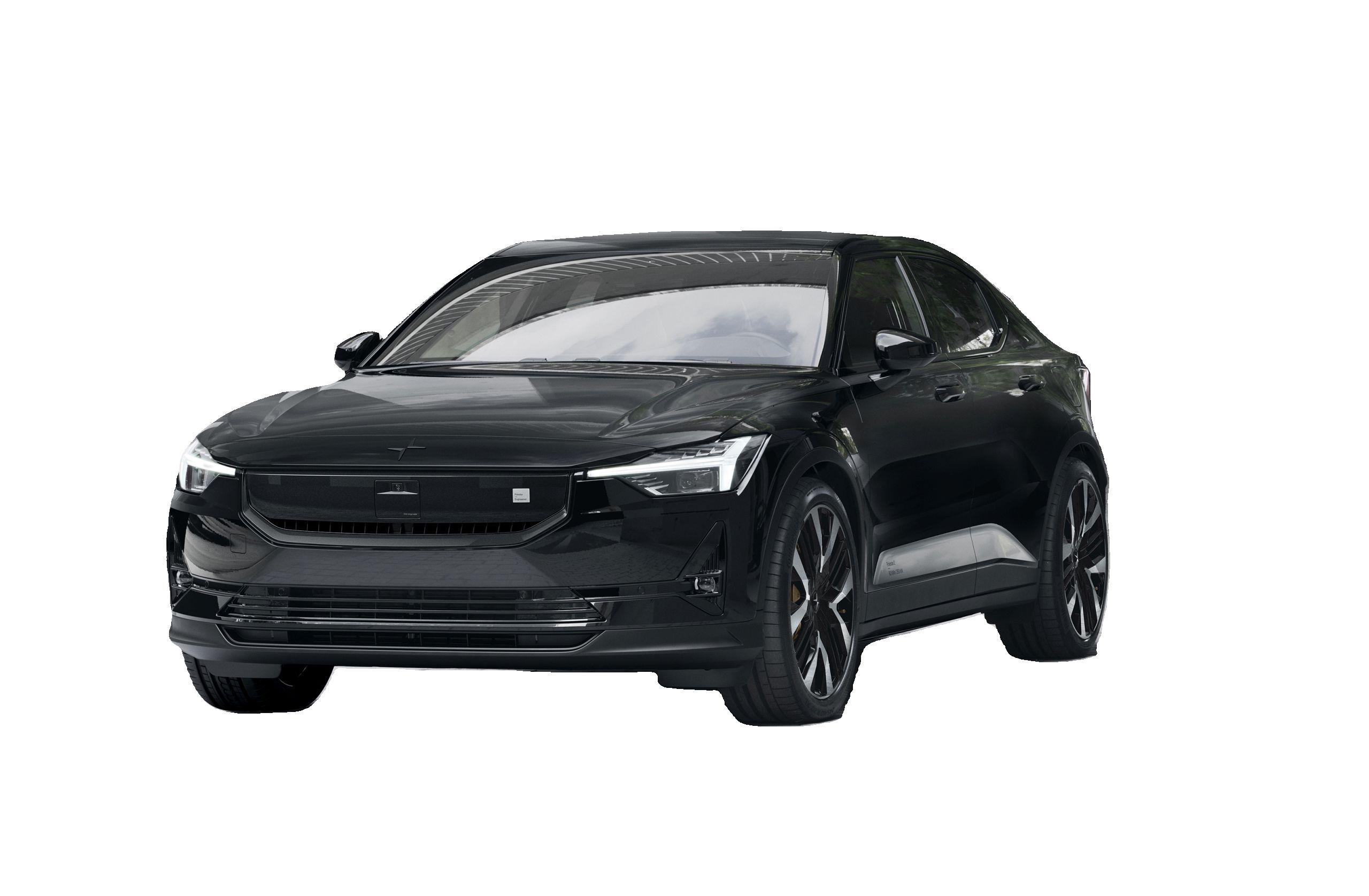 2024-polestar-2-range-wltp